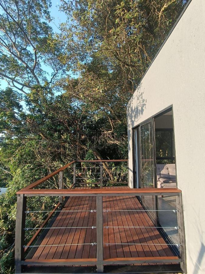 Casa Buda - Garopaba - Sc Kültér fotó